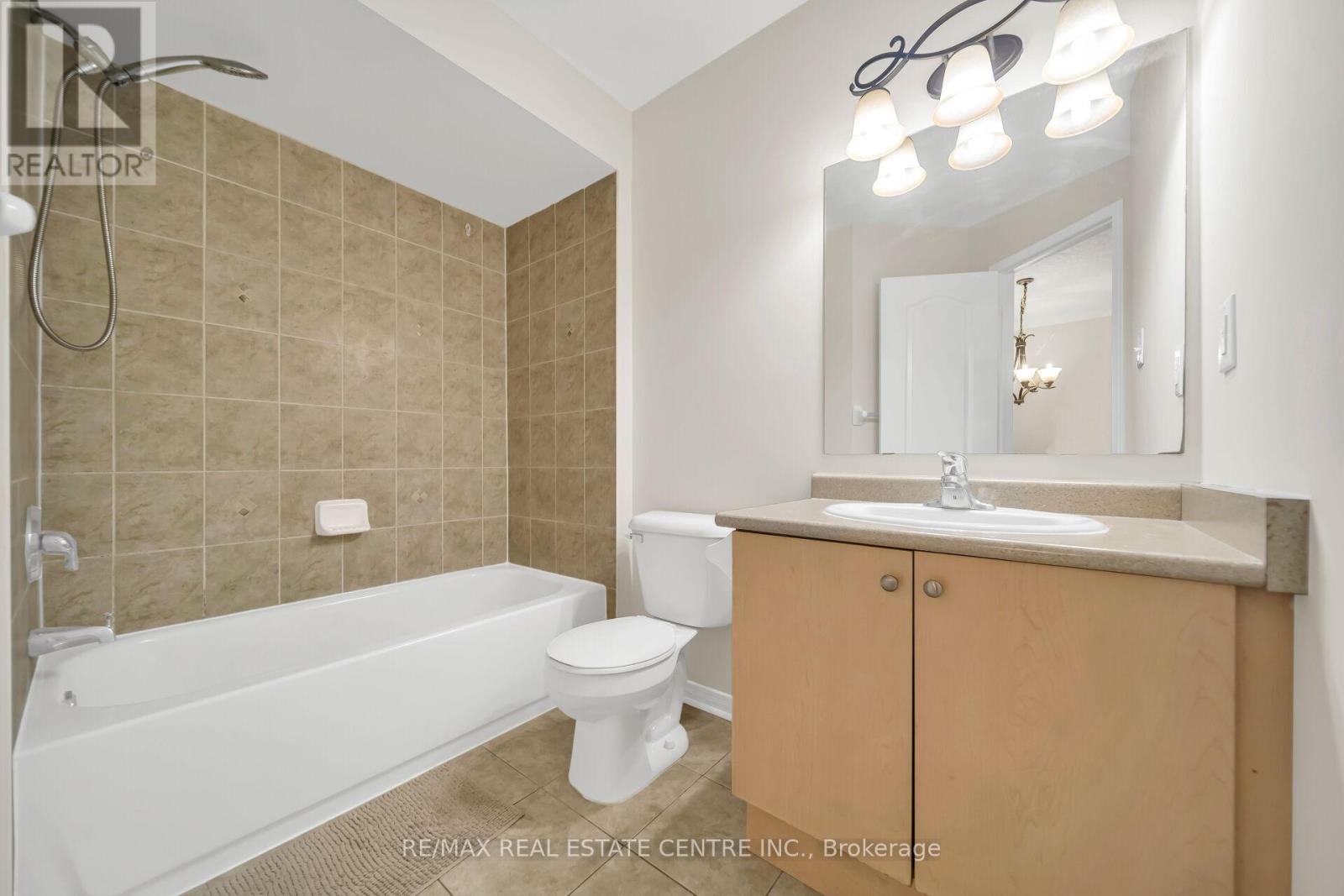 20 Tanasi Road, Brampton, Ontario  L6X 0K4 - Photo 26 - W12896270