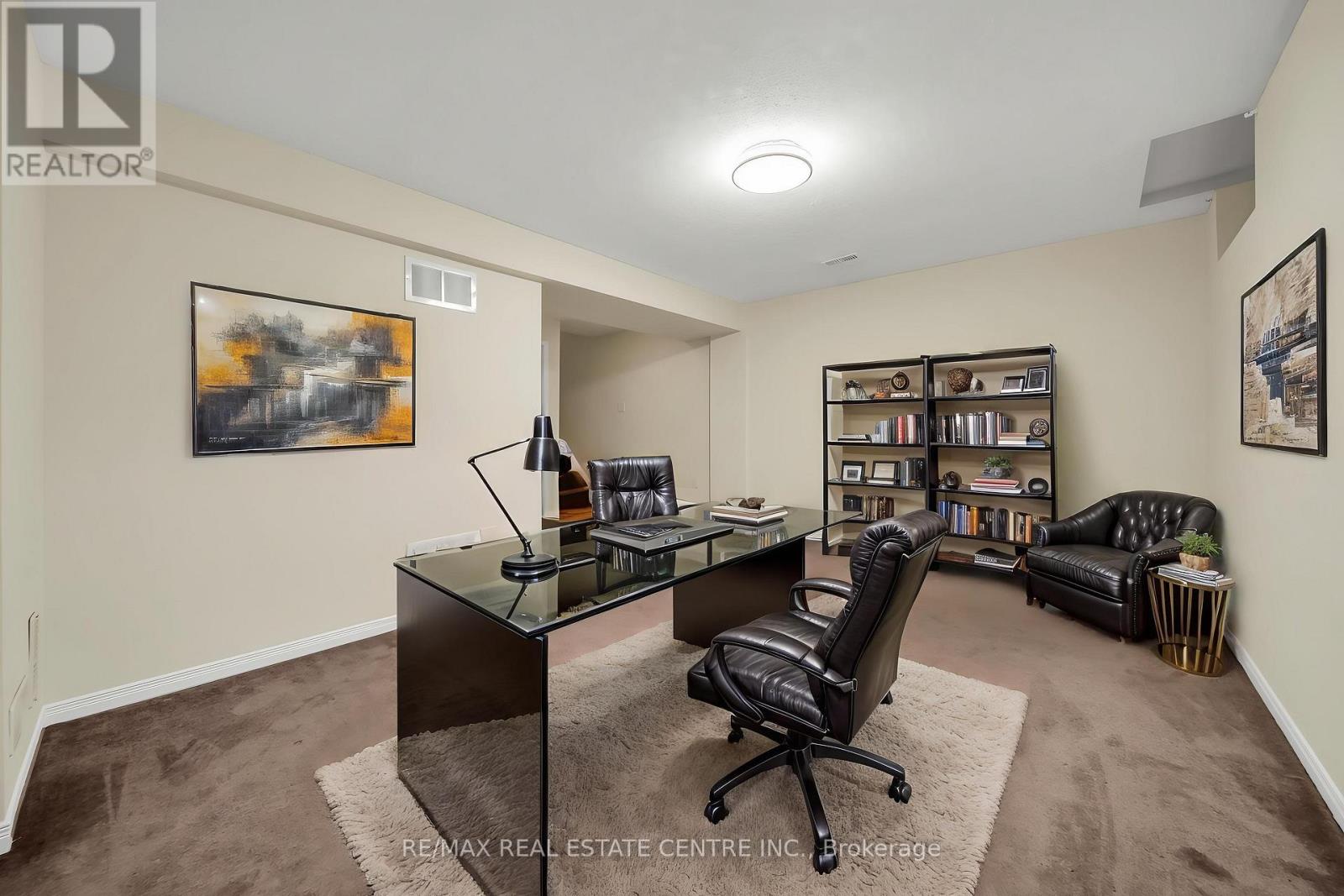 20 Tanasi Road, Brampton, Ontario  L6X 0K4 - Photo 33 - W12896270