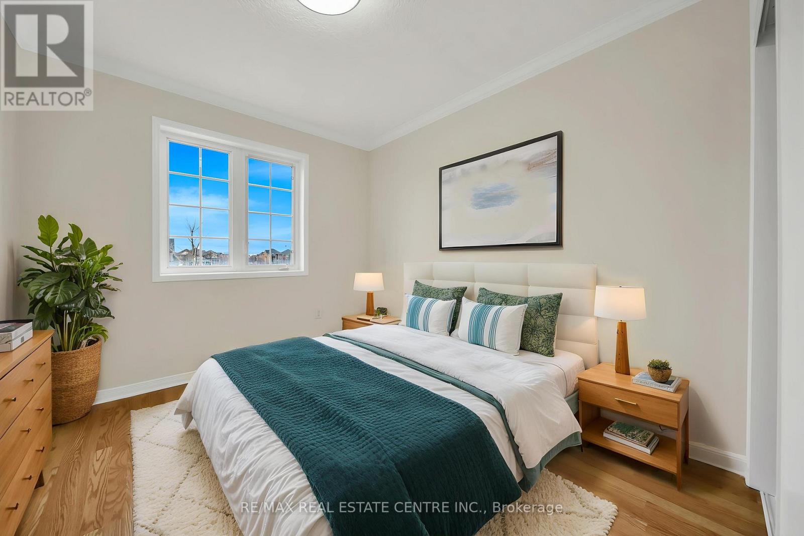 20 Tanasi Road, Brampton, Ontario  L6X 0K4 - Photo 28 - W12896270