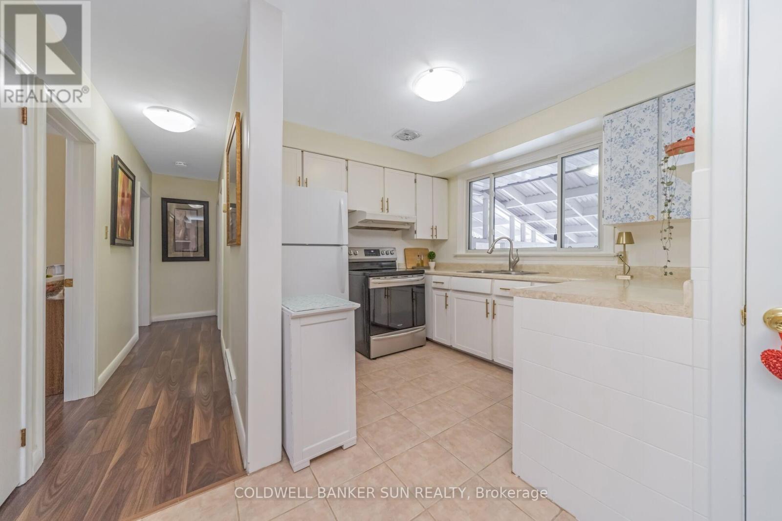 84 Dumbarton Street, Guelph (Riverside Park), Ontario  N1E 3T7 - Photo 19 - X12894984