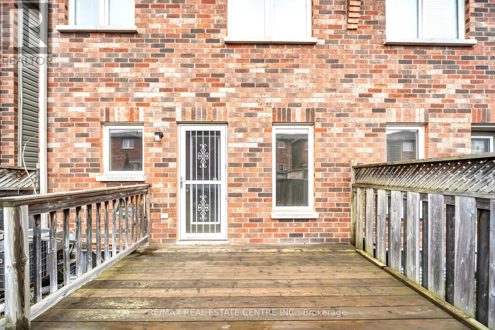 20 Tanasi Road, Brampton, Ontario  L6X 0K4 - Photo 41 - W12896270