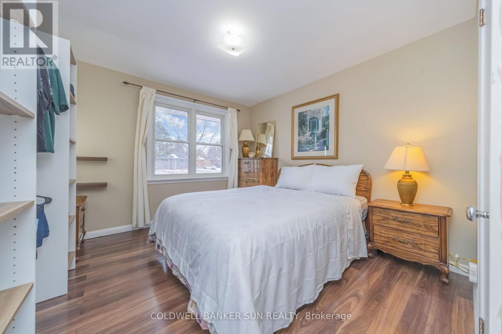 84 Dumbarton Street, Guelph (Riverside Park), Ontario  N1E 3T7 - Photo 27 - X12894984