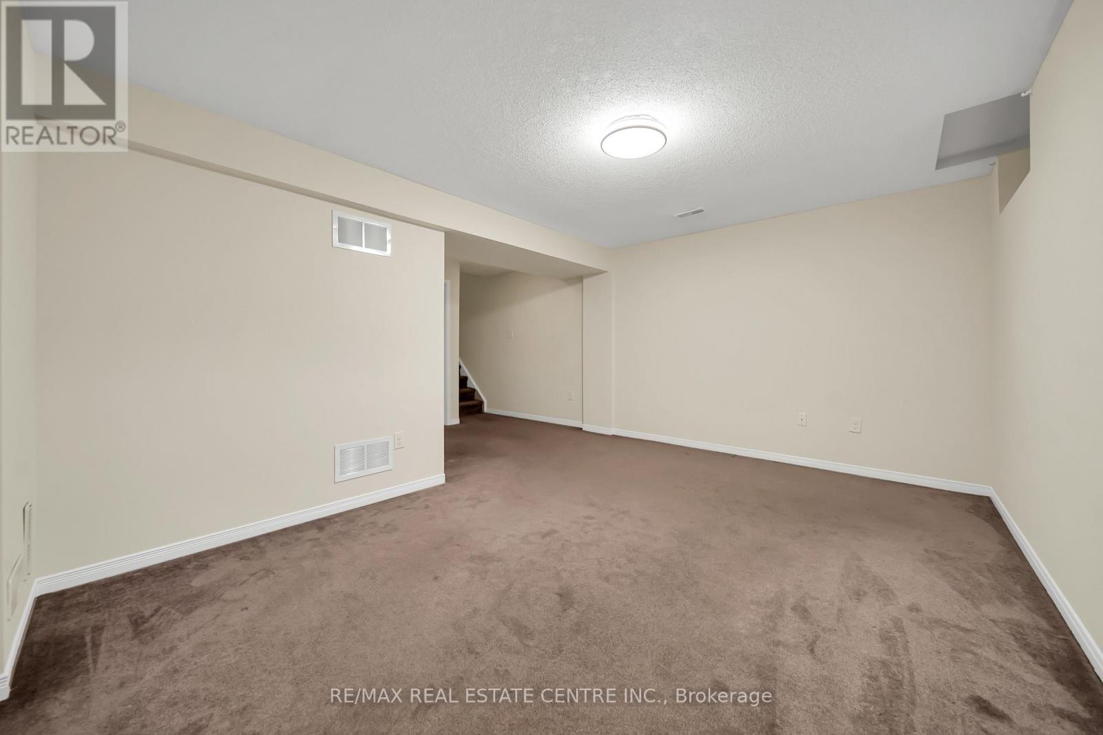 20 Tanasi Road, Brampton, Ontario  L6X 0K4 - Photo 34 - W12896270