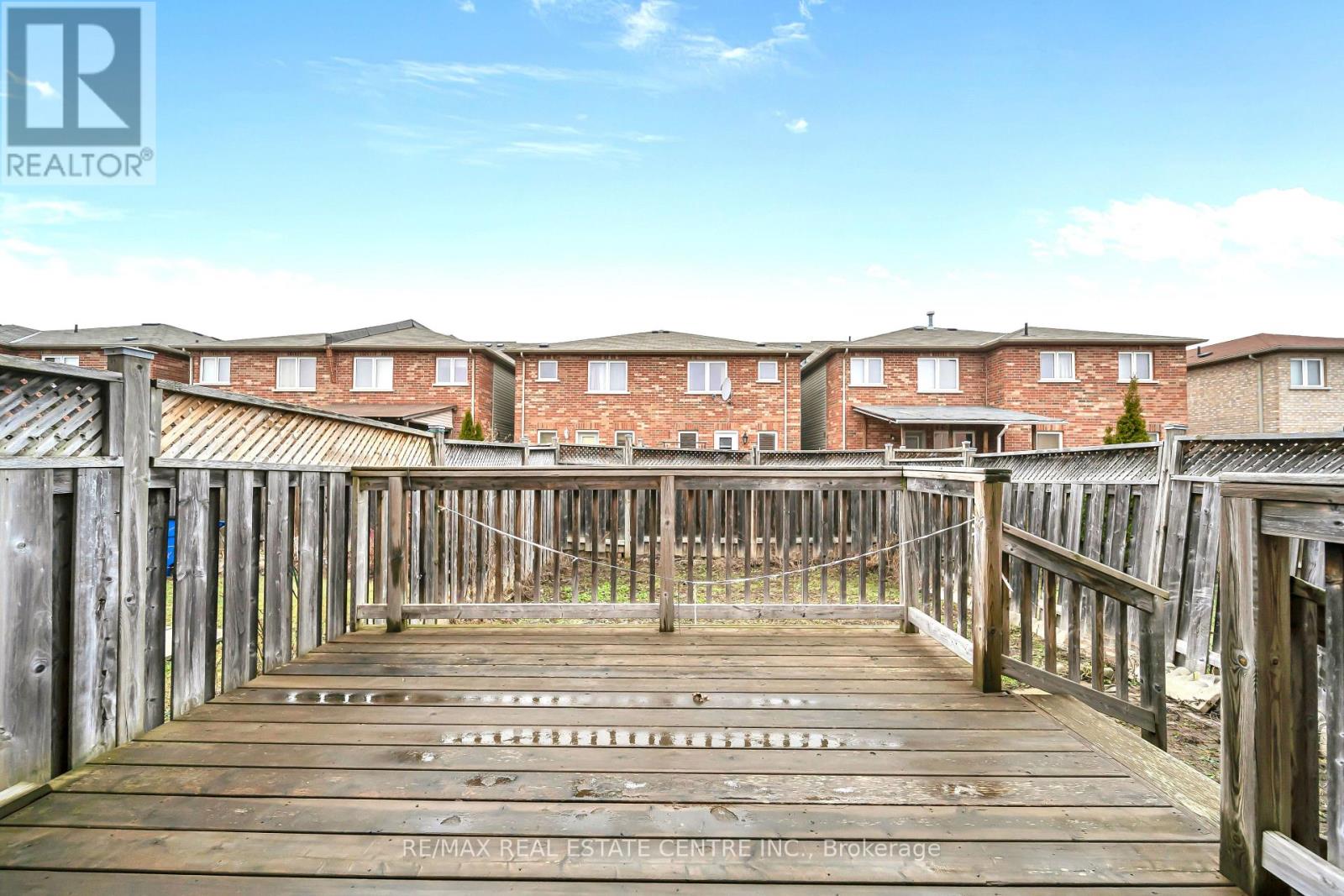 20 Tanasi Road, Brampton, Ontario  L6X 0K4 - Photo 40 - W12896270