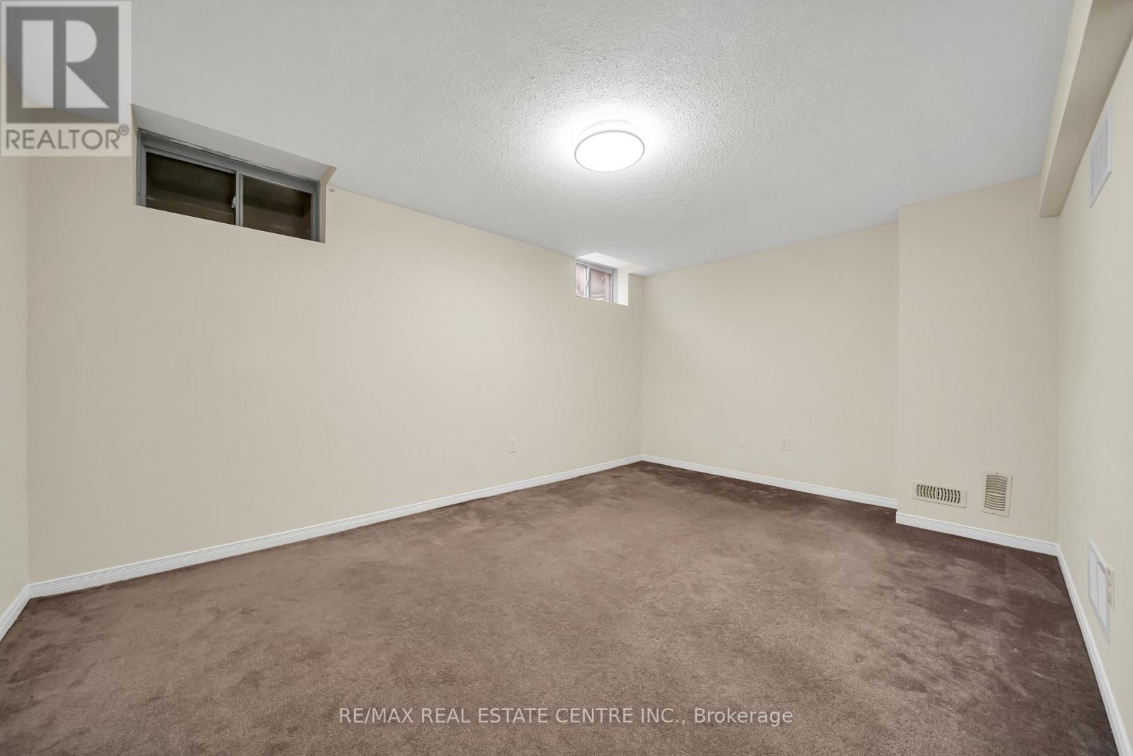 20 Tanasi Road, Brampton, Ontario  L6X 0K4 - Photo 36 - W12896270