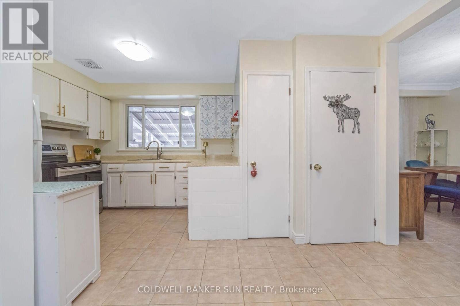 84 Dumbarton Street, Guelph (Riverside Park), Ontario  N1E 3T7 - Photo 18 - X12894984