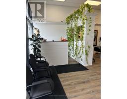 515 - 34 CEDAR POINTE DRIVE, Barrie, Ontario