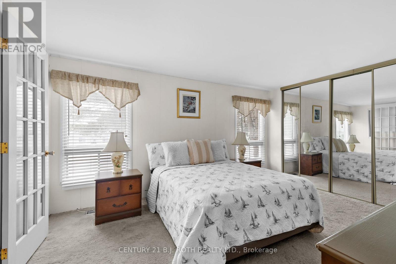 3 Donald Street, Oro-Medonte, Ontario  L0L 1T0 - Photo 11 - S12898000