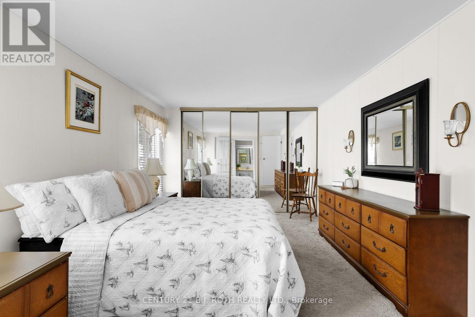 3 Donald Street, Oro-Medonte, Ontario  L0L 1T0 - Photo 12 - S12898000