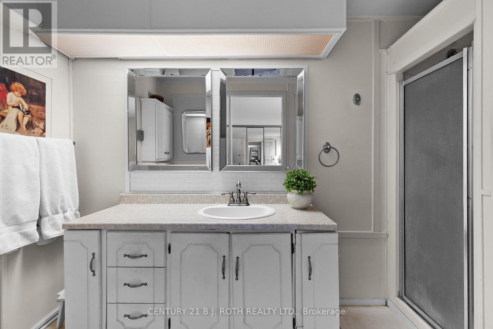 3 Donald Street, Oro-Medonte, Ontario  L0L 1T0 - Photo 14 - S12898000