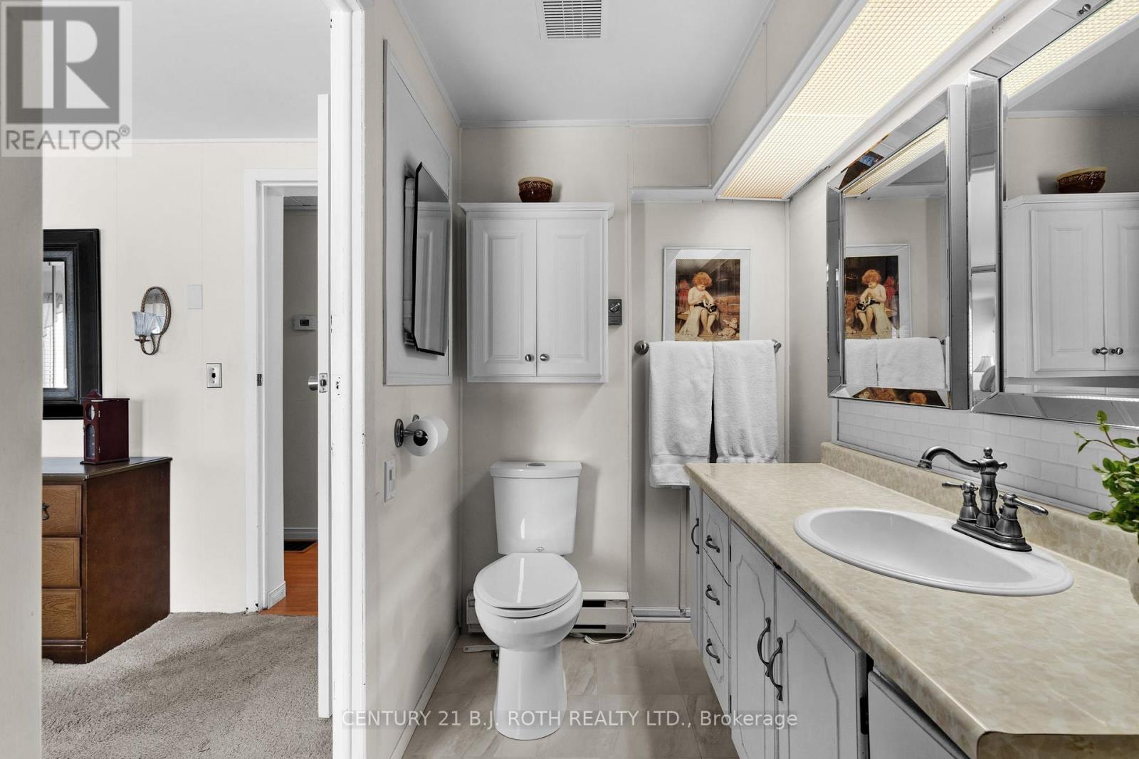 3 Donald Street, Oro-Medonte, Ontario  L0L 1T0 - Photo 15 - S12898000