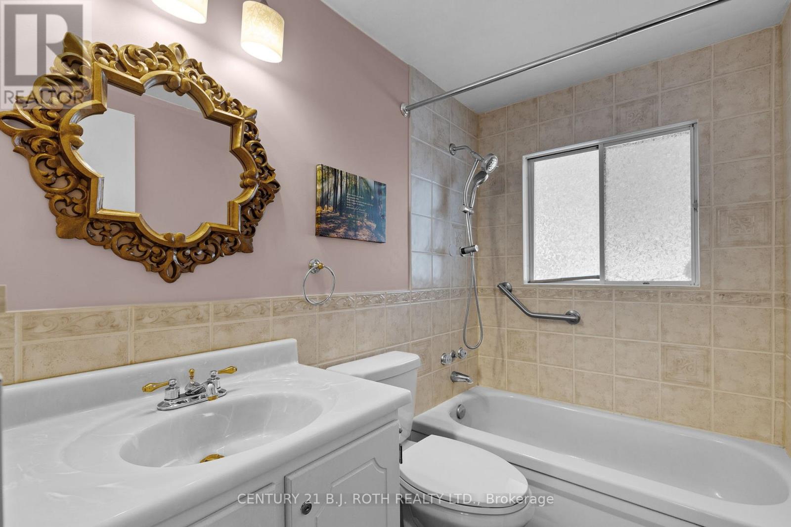 3 Donald Street, Oro-Medonte, Ontario  L0L 1T0 - Photo 18 - S12898000