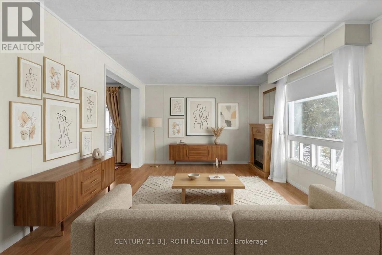 3 Donald Street, Oro-Medonte, Ontario  L0L 1T0 - Photo 2 - S12898000