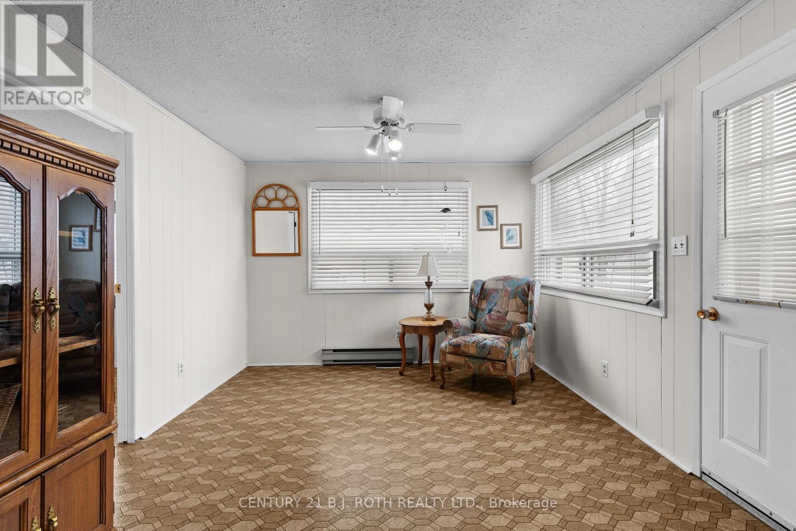 3 Donald Street, Oro-Medonte, Ontario  L0L 1T0 - Photo 20 - S12898000