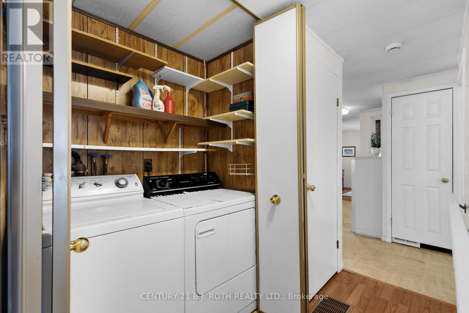 3 Donald Street, Oro-Medonte, Ontario  L0L 1T0 - Photo 21 - S12898000