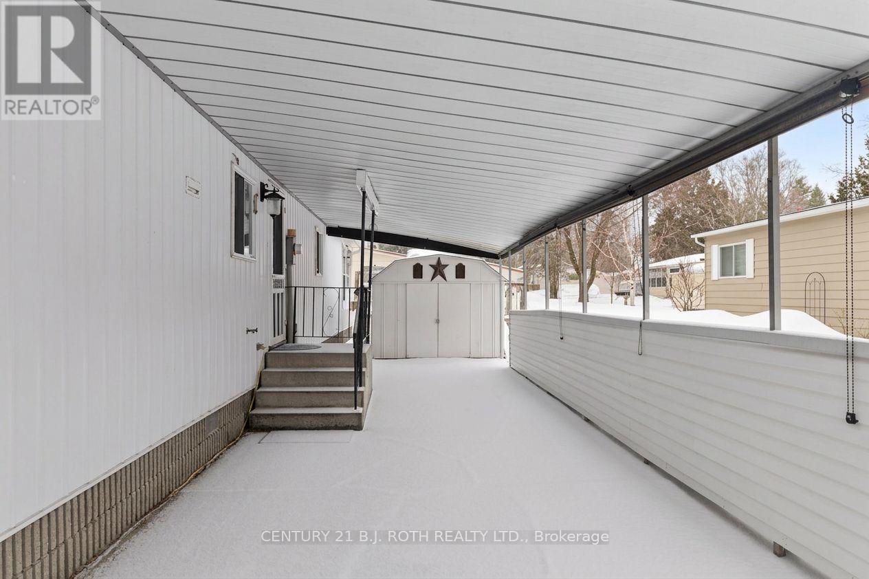 3 Donald Street, Oro-Medonte, Ontario  L0L 1T0 - Photo 22 - S12898000