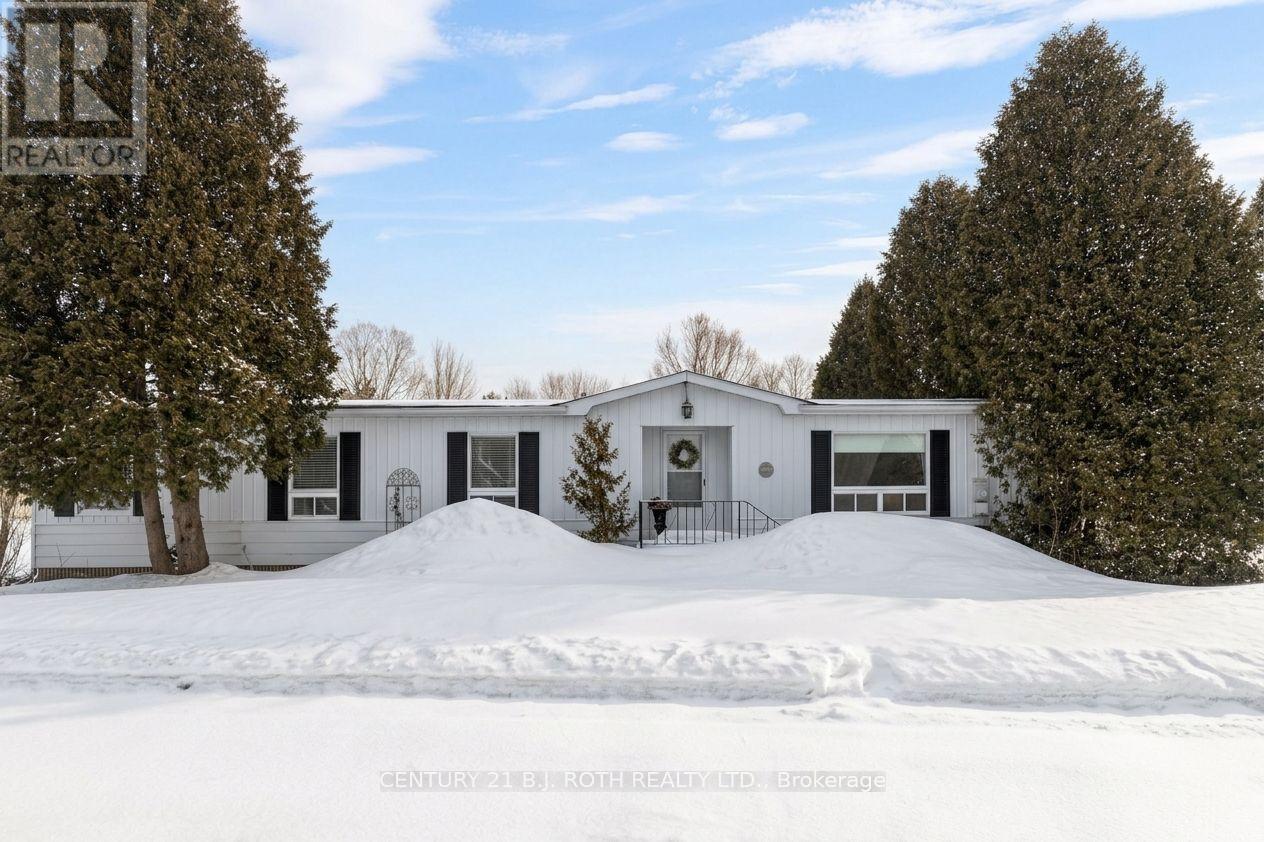 3 Donald Street, Oro-Medonte, Ontario  L0L 1T0 - Photo 23 - S12898000