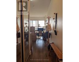 612 - 15 JAMES FINLAY WAY, Toronto, Ontario