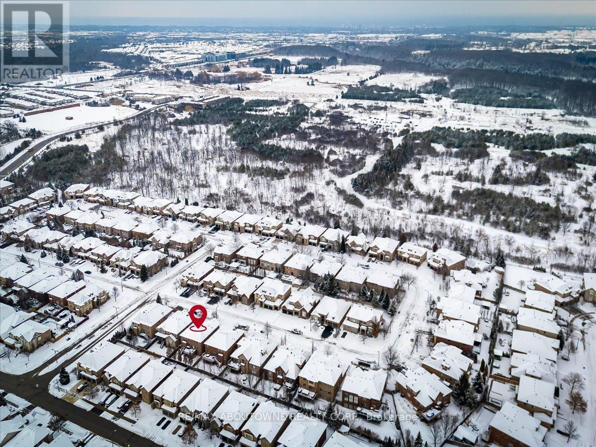 3260 Ribble Crescent, Oakville, Ontario  L6M 0B1 - Photo 44 - W12897988