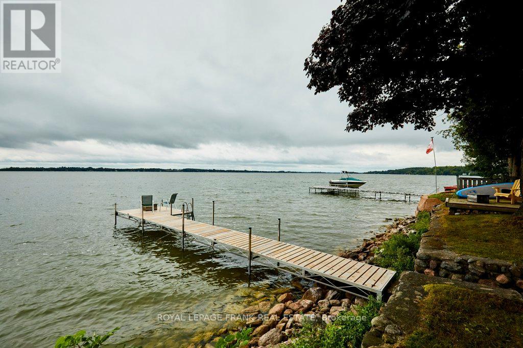 28 Johnstone Lane, Scugog, Ontario  L0B 1L0 - Photo 14 - E12894718