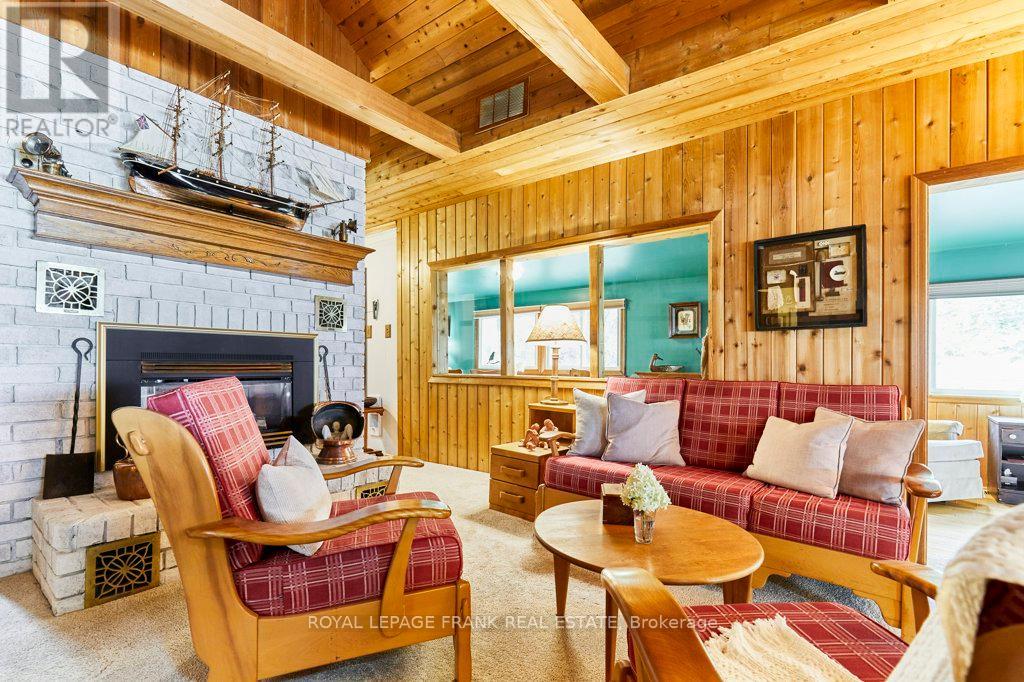 28 Johnstone Lane, Scugog, Ontario  L0B 1L0 - Photo 18 - E12894718