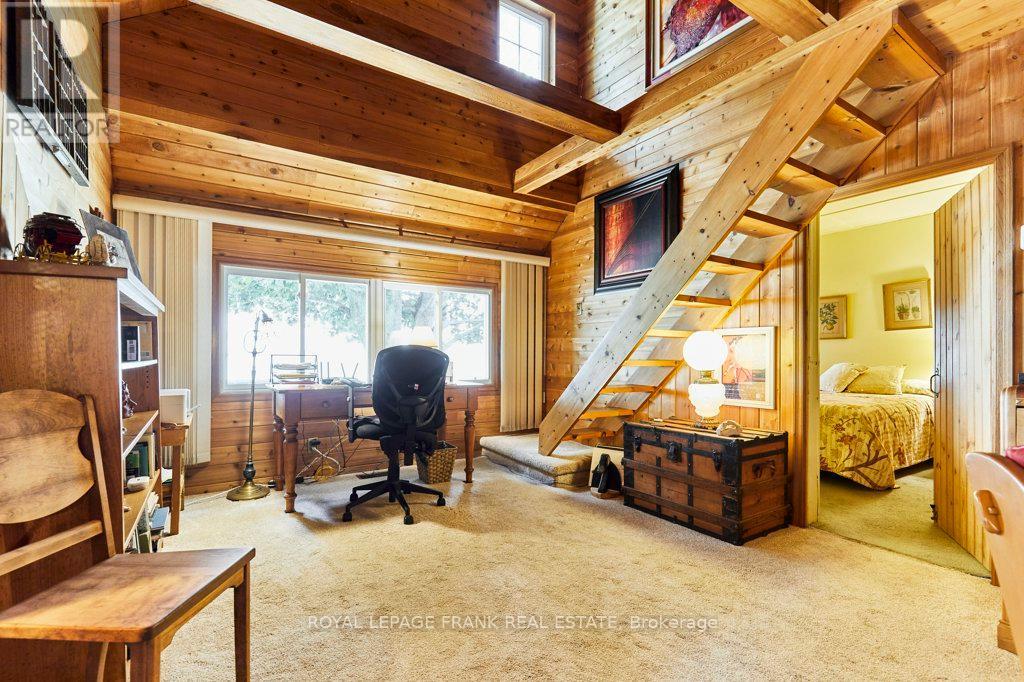 28 Johnstone Lane, Scugog, Ontario  L0B 1L0 - Photo 16 - E12894718