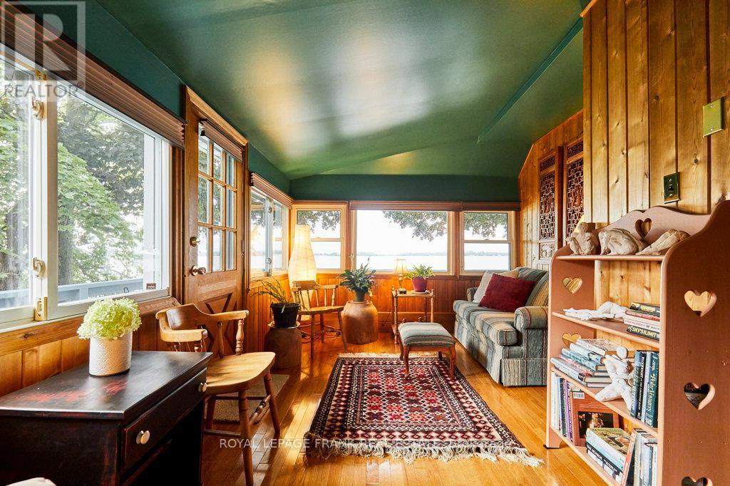 28 Johnstone Lane, Scugog, Ontario  L0B 1L0 - Photo 23 - E12894718