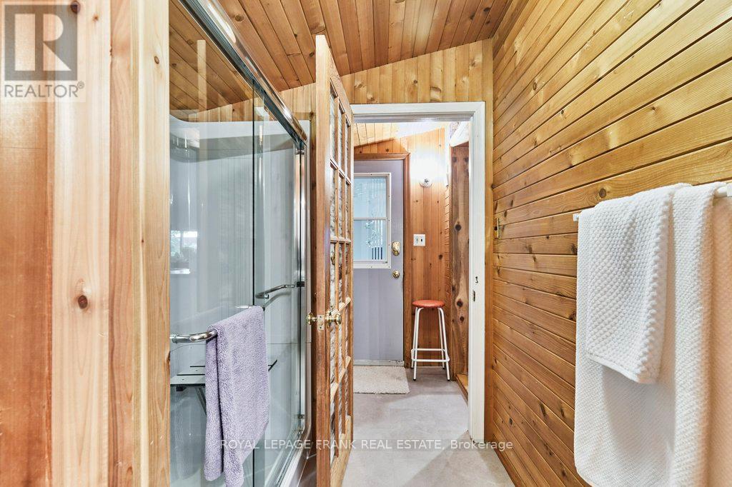 28 Johnstone Lane, Scugog, Ontario  L0B 1L0 - Photo 29 - E12894718