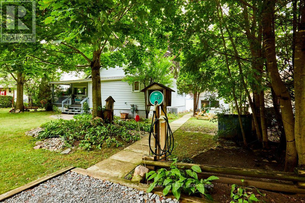 28 Johnstone Lane, Scugog, Ontario  L0B 1L0 - Photo 3 - E12894718