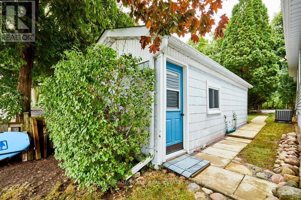 28 Johnstone Lane, Scugog, Ontario  L0B 1L0 - Photo 33 - E12894718