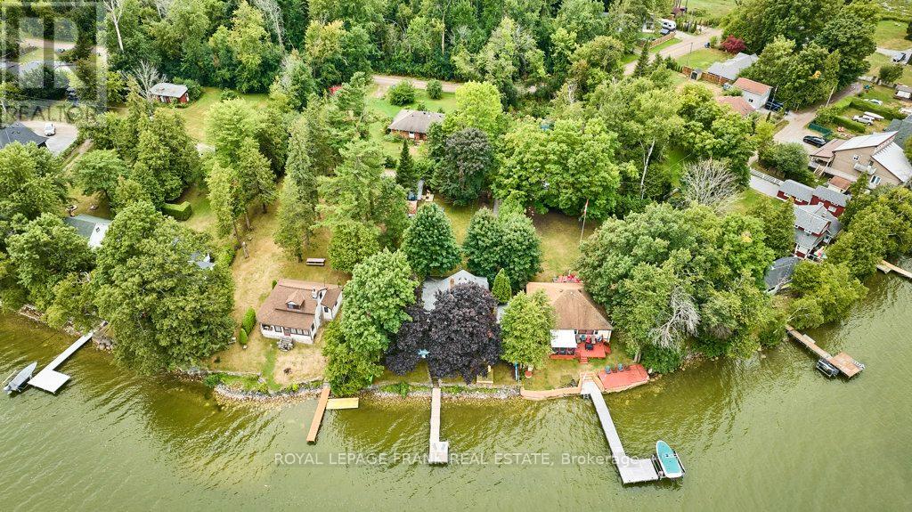 28 Johnstone Lane, Scugog, Ontario  L0B 1L0 - Photo 39 - E12894718