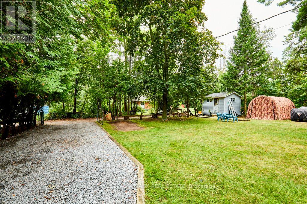 28 Johnstone Lane, Scugog, Ontario  L0B 1L0 - Photo 4 - E12894718