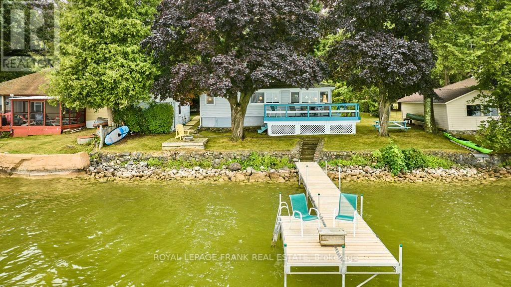 28 Johnstone Lane, Scugog, Ontario  L0B 1L0 - Photo 6 - E12894718