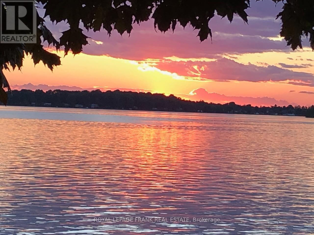 28 Johnstone Lane, Scugog, Ontario  L0B 1L0 - Photo 42 - E12894718