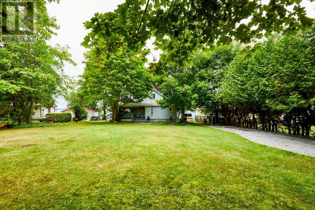 28 Johnstone Lane, Scugog, Ontario  L0B 1L0 - Photo 45 - E12894718