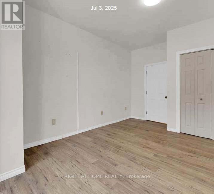 223 Park Street N, Hamilton, Ontario  L8R 2N9 - Photo 3 - X12897980