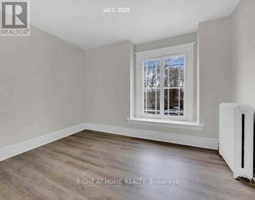 223 Park Street N, Hamilton, Ontario  L8R 2N9 - Photo 4 - X12897980