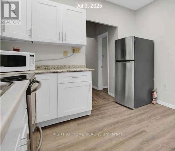 223 Park Street N, Hamilton, Ontario  L8R 2N9 - Photo 5 - X12897980