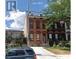 223 PARK STREET N, Hamilton, Ontario