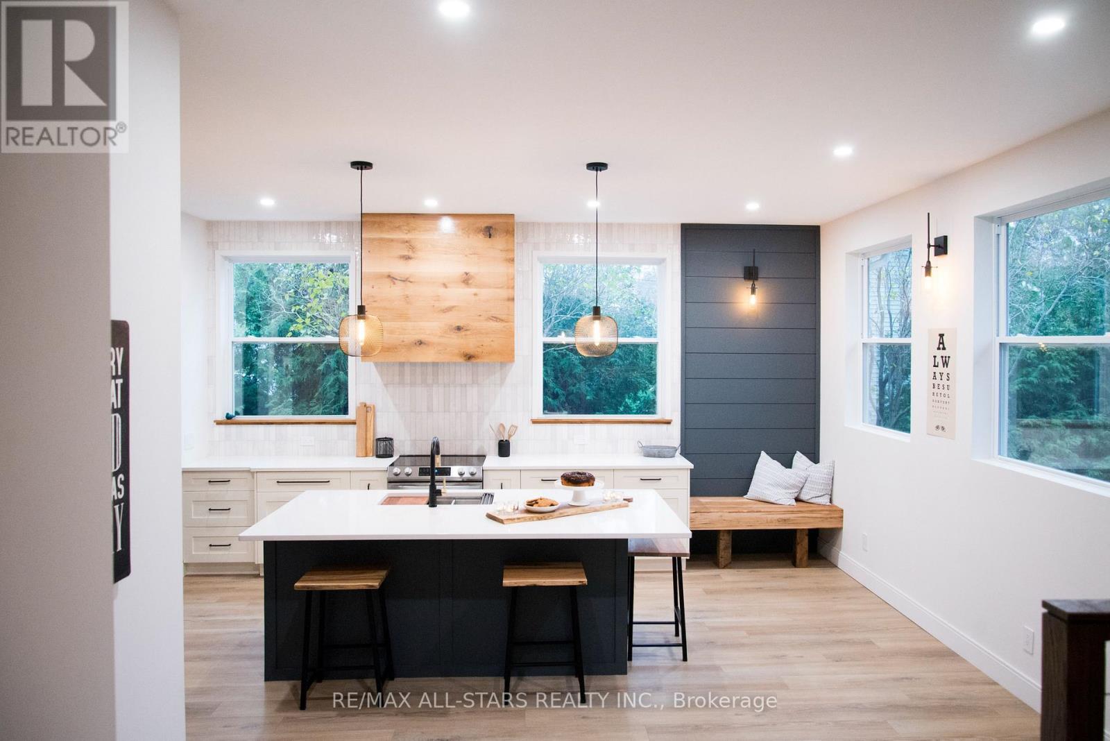 206135 Sykes Street N, Meaford, Ontario  N4L 1W5 - Photo 10 - X12897996