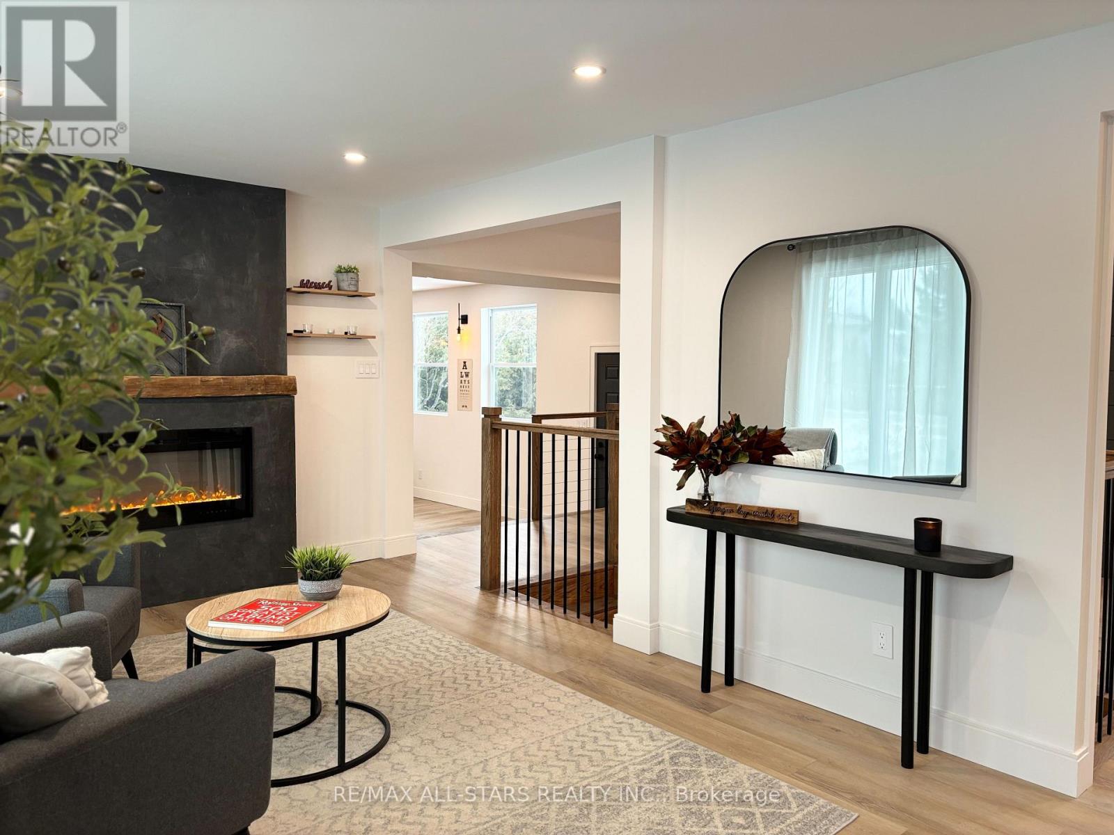 206135 Sykes Street N, Meaford, Ontario  N4L 1W5 - Photo 12 - X12897996