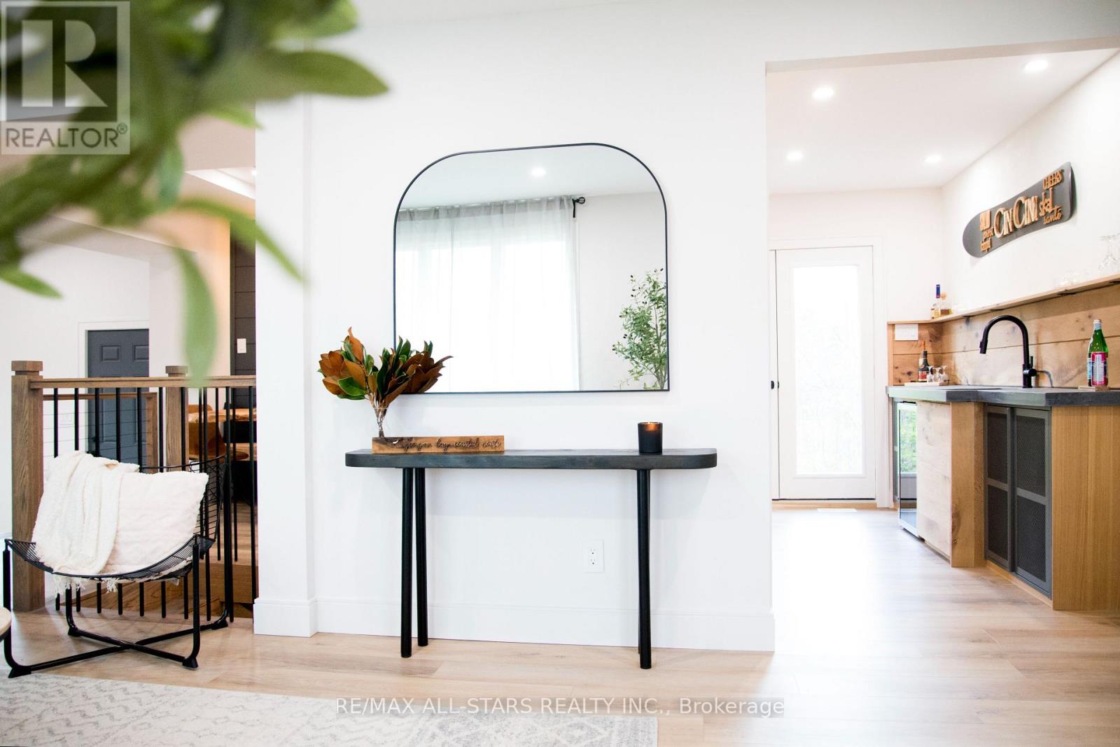 206135 Sykes Street N, Meaford, Ontario  N4L 1W5 - Photo 13 - X12897996