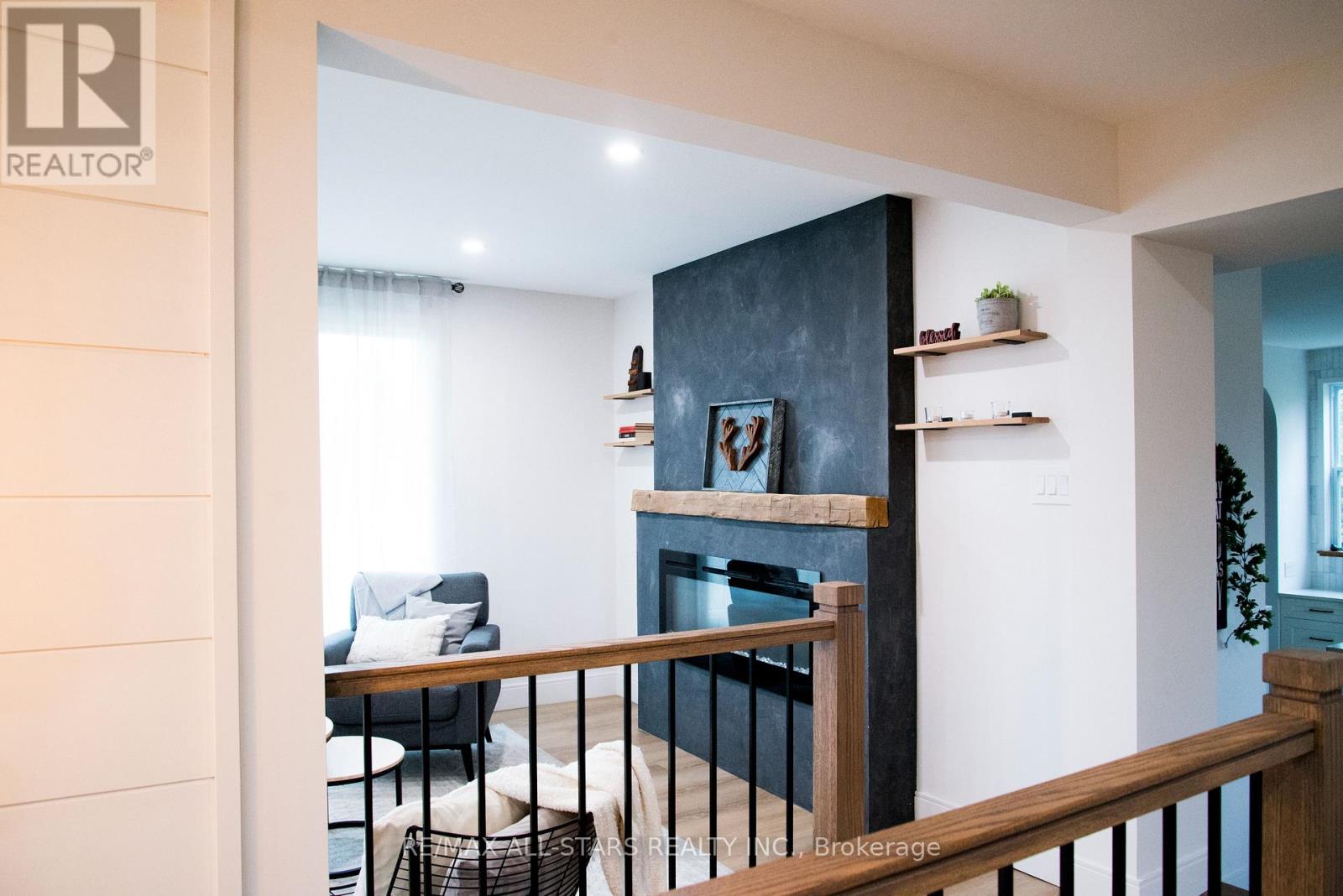 206135 Sykes Street N, Meaford, Ontario  N4L 1W5 - Photo 15 - X12897996