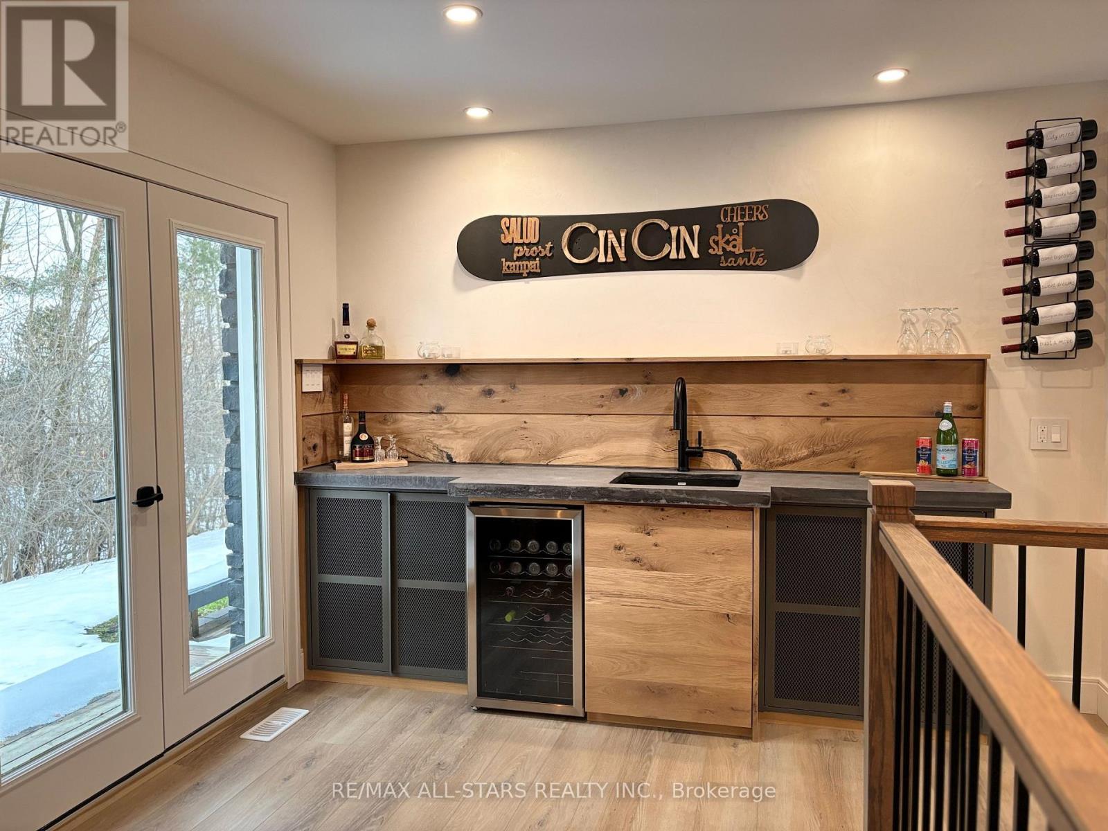 206135 Sykes Street N, Meaford, Ontario  N4L 1W5 - Photo 16 - X12897996