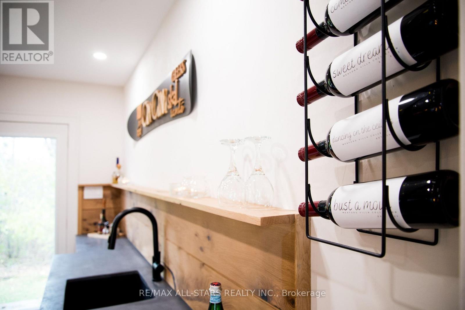 206135 Sykes Street N, Meaford, Ontario  N4L 1W5 - Photo 20 - X12897996