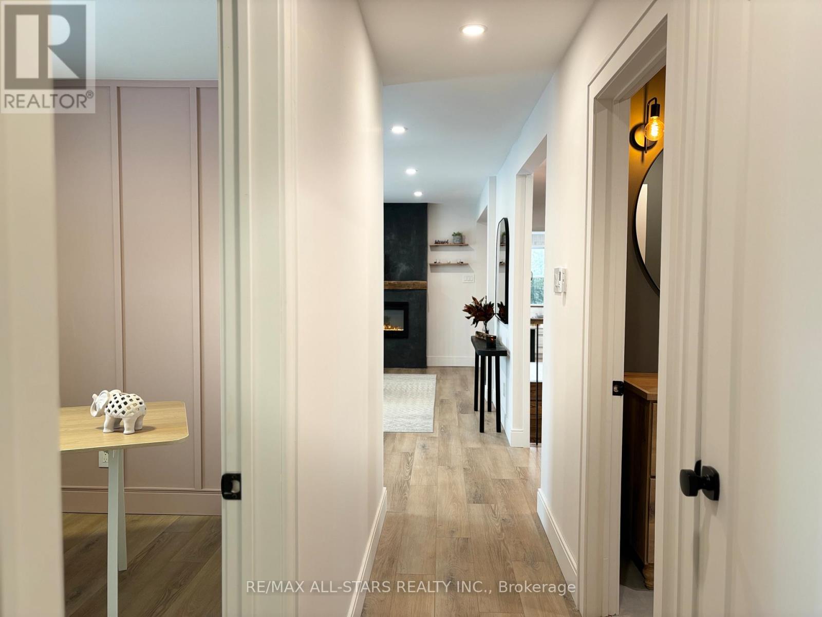 206135 Sykes Street N, Meaford, Ontario  N4L 1W5 - Photo 21 - X12897996