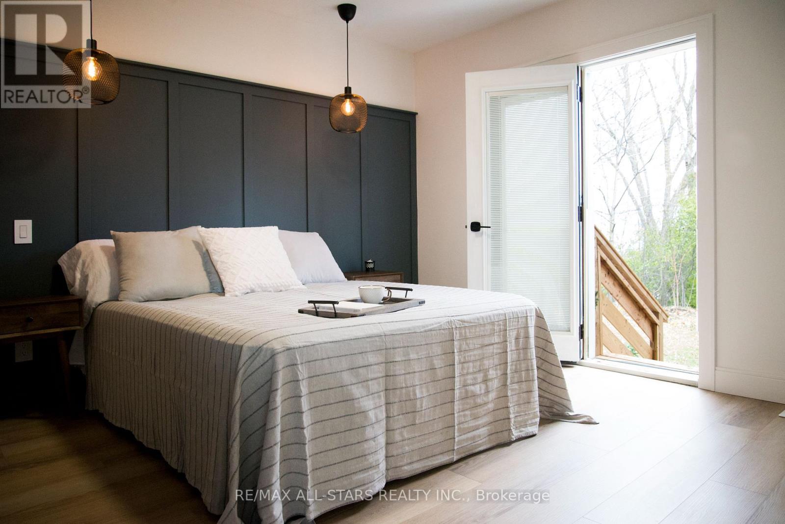 206135 Sykes Street N, Meaford, Ontario  N4L 1W5 - Photo 22 - X12897996