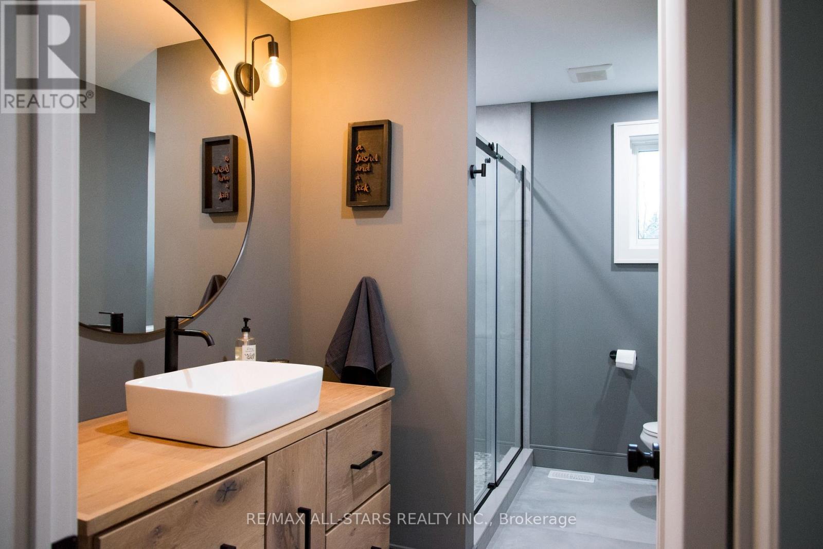 206135 Sykes Street N, Meaford, Ontario  N4L 1W5 - Photo 26 - X12897996