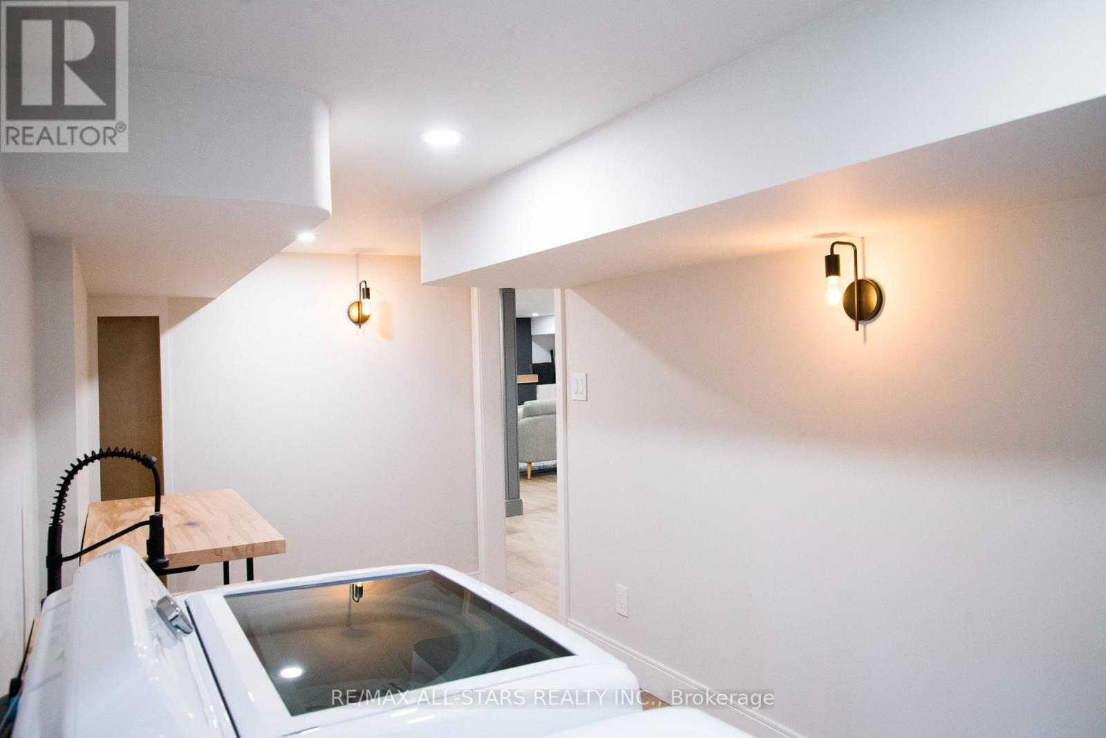 206135 Sykes Street N, Meaford, Ontario  N4L 1W5 - Photo 27 - X12897996