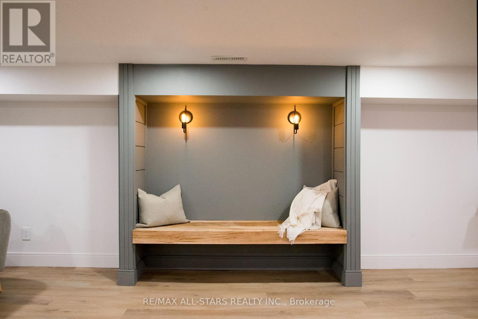 206135 Sykes Street N, Meaford, Ontario  N4L 1W5 - Photo 28 - X12897996